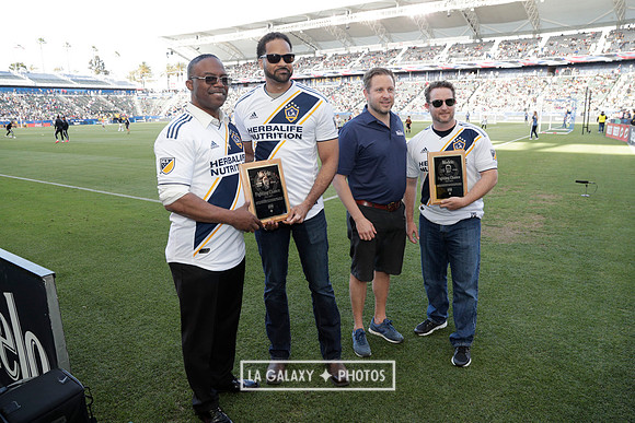 05.19.2019_LAGalaxyvsColoradoRapids_GA1640