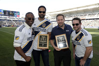 05.19.2019_LAGalaxyvsColoradoRapids_GA1620