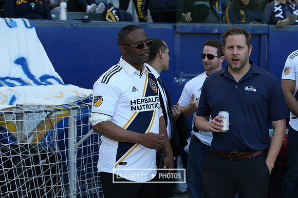 05.19.2019_LAGalaxyvsColoradoRapids_GA1652