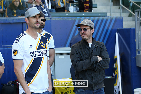 05.19.2019_LAGalaxyvsColoradoRapids_GA1673