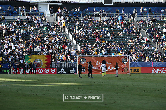 05.19.2019_LAGalaxyvsColoradoRapids_GA1685