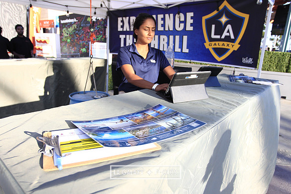 08142019_LAGalaxyvsFCDallas_GA_8005
