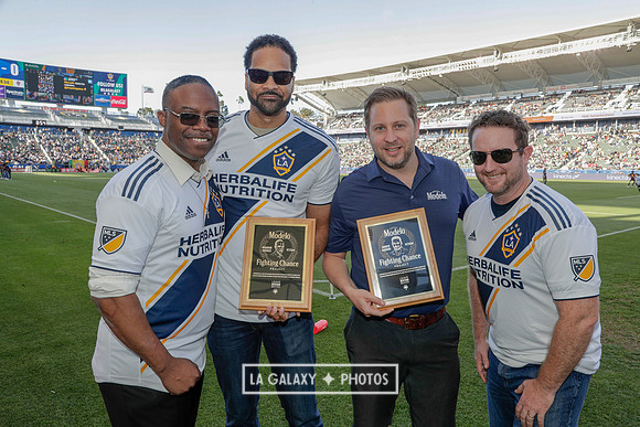 05.19.2019_LAGalaxyvsColoradoRapids_GA1622