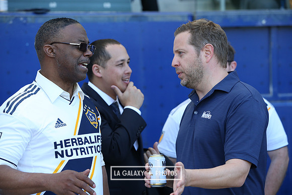 05.19.2019_LAGalaxyvsColoradoRapids_GA1680