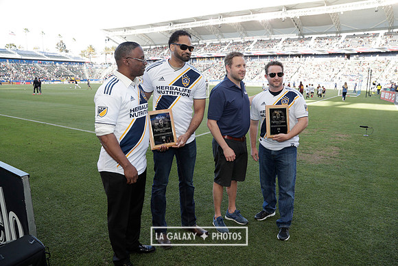 05.19.2019_LAGalaxyvsColoradoRapids_GA1642