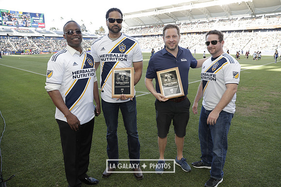 05.19.2019_LAGalaxyvsColoradoRapids_GA1609