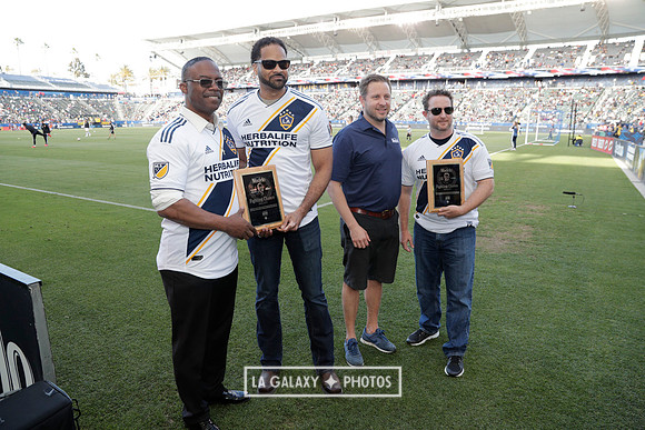 05.19.2019_LAGalaxyvsColoradoRapids_GA1633