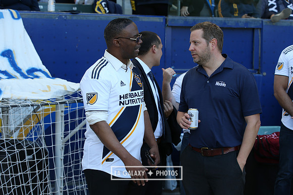 05.19.2019_LAGalaxyvsColoradoRapids_GA1644