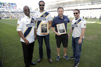 05.19.2019_LAGalaxyvsColoradoRapids_GA1612