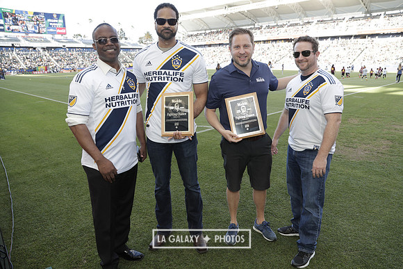 05.19.2019_LAGalaxyvsColoradoRapids_GA1612