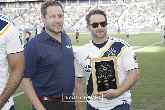 05.19.2019_LAGalaxyvsColoradoRapids_GA1637