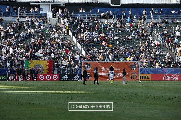 05.19.2019_LAGalaxyvsColoradoRapids_GA1682