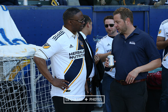05.19.2019_LAGalaxyvsColoradoRapids_GA1660