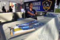 08142019_LAGalaxyvsFCDallas_GA_8009