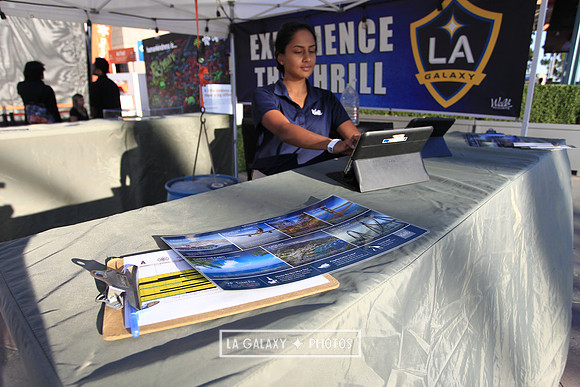 08142019_LAGalaxyvsFCDallas_GA_8009