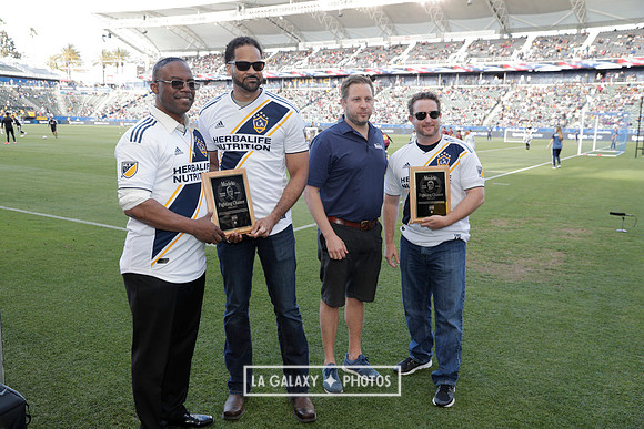05.19.2019_LAGalaxyvsColoradoRapids_GA1629