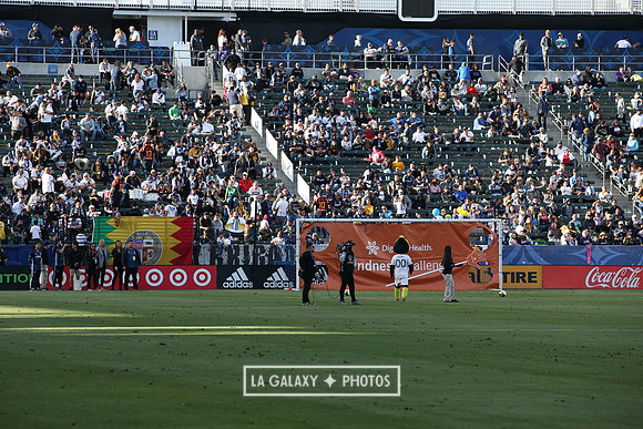 05.19.2019_LAGalaxyvsColoradoRapids_GA1683
