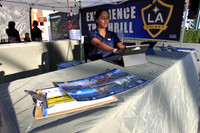 08142019_LAGalaxyvsFCDallas_GA_8010