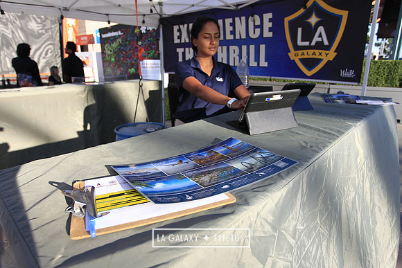 08142019_LAGalaxyvsFCDallas_GA_8010