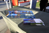 08142019_LAGalaxyvsFCDallas_GA_8016