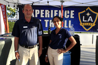 08142019_LAGalaxyvsFCDallas_GA_8002