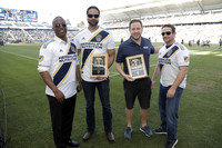 05.19.2019_LAGalaxyvsColoradoRapids_GA1610