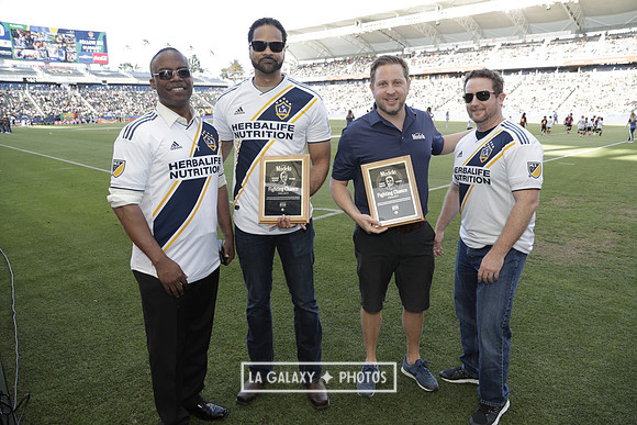 05.19.2019_LAGalaxyvsColoradoRapids_GA1610