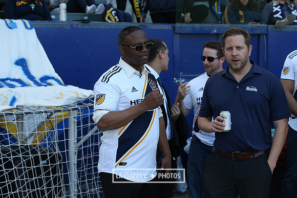 05.19.2019_LAGalaxyvsColoradoRapids_GA1653