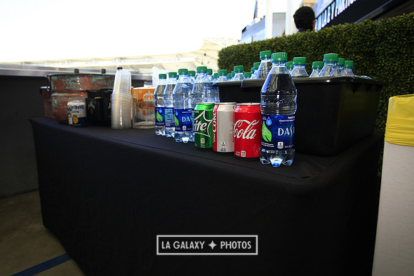 092919_LAGalaxyvsVancouver_GA6412