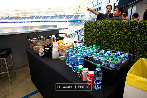 092919_LAGalaxyvsVancouver_GA6429