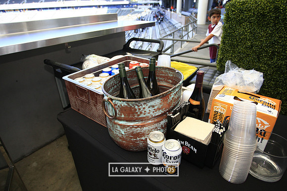 092919_LAGalaxyvsVancouver_GA6425
