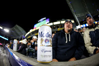 03042018_LAGalaxy_GA_0751