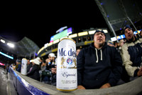 03042018_LAGalaxy_GA_0756
