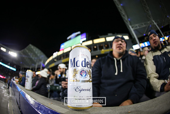 03042018_LAGalaxy_GA_0756