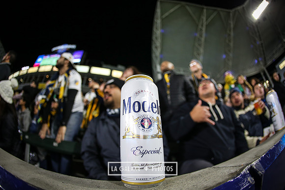 03042018_LAGalaxy_GA_0768