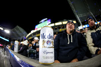 03042018_LAGalaxy_GA_0754
