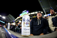 03042018_LAGalaxy_GA_0750