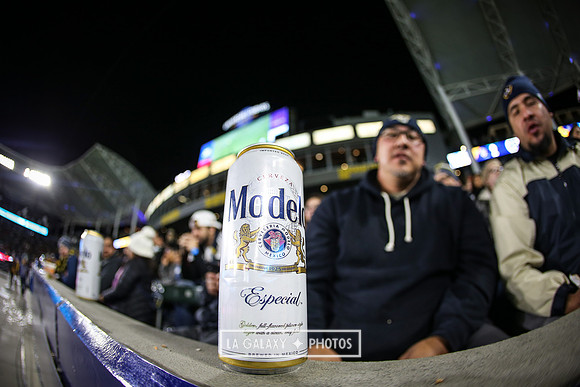 03042018_LAGalaxy_GA_0750