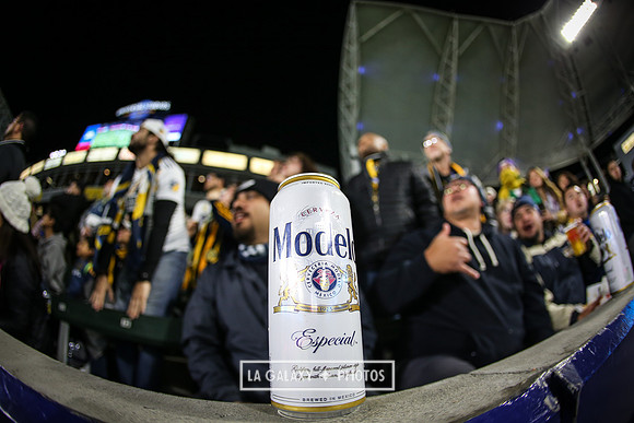 03042018_LAGalaxy_GA_0770