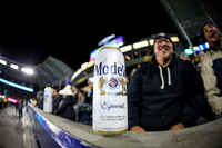 03042018_LAGalaxy_GA_0758