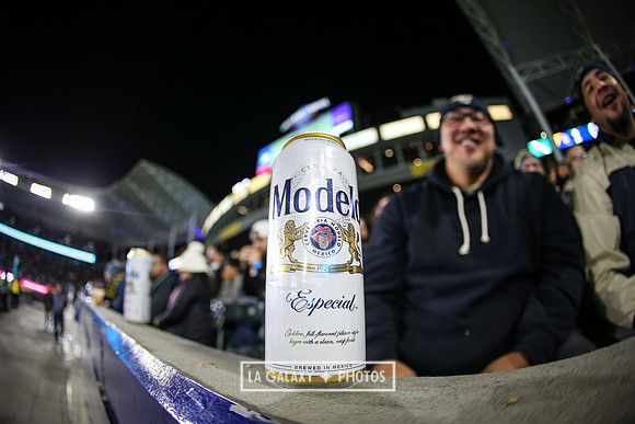 03042018_LAGalaxy_GA_0758