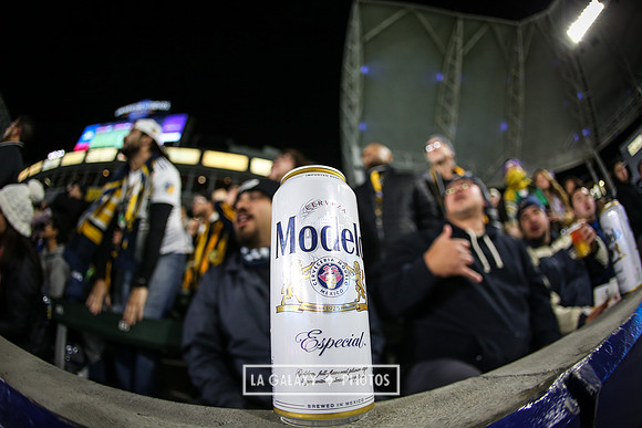 03042018_LAGalaxy_GA_0767