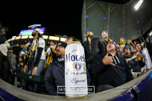 03042018_LAGalaxy_GA_0771