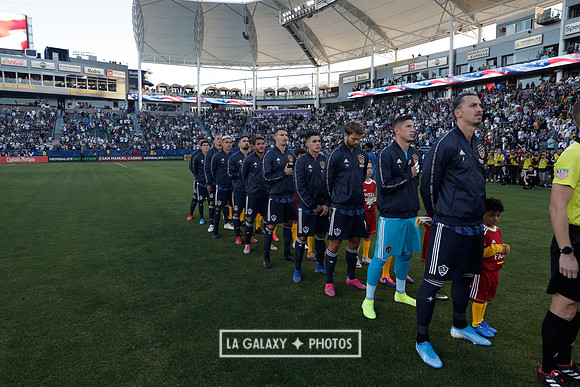 08172019_LAGalaxyvsSeattle_GA_0852
