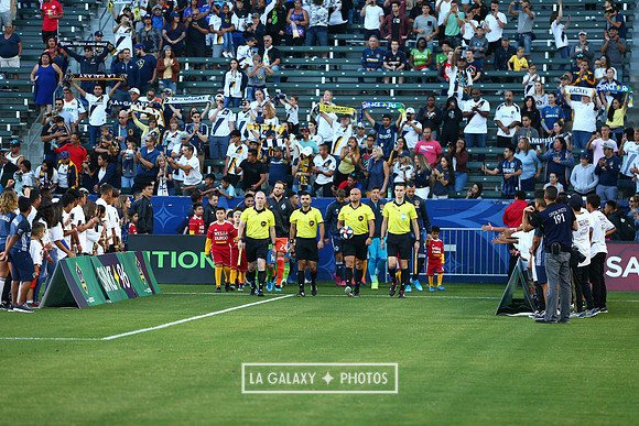08172019_LAGalaxyvsSeattle_GA_0892