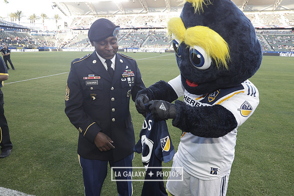 08172019_LAGalaxyvsSeattle_GA_0818