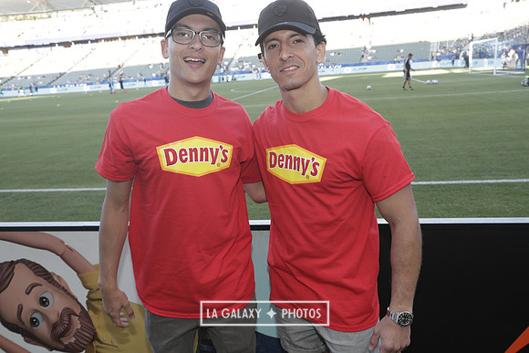 08172019_LAGalaxyvsSeattle_GA_0807