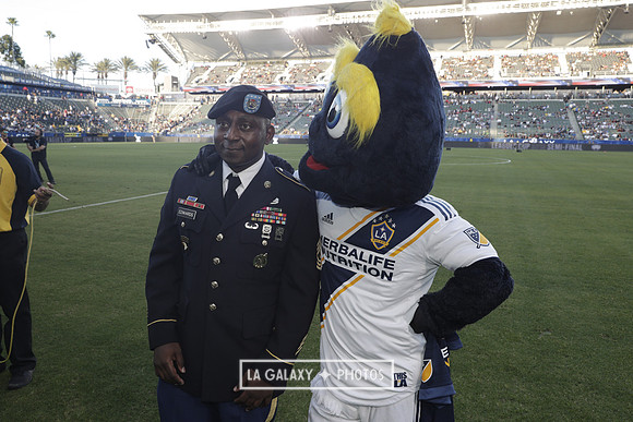 08172019_LAGalaxyvsSeattle_GA_0813