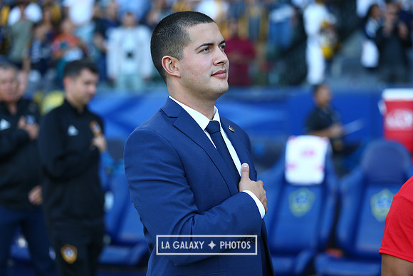 08172019_LAGalaxyvsSeattle_GA_0939