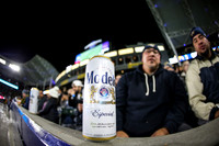 03042018_LAGalaxy_GA_0749